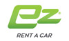 ezrent