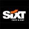 Sixt Auto
