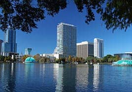 orlando