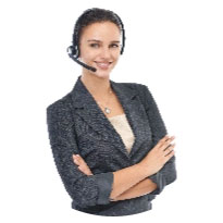 Call center Executive