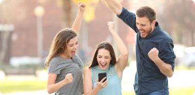 Last Minute Flight Deals